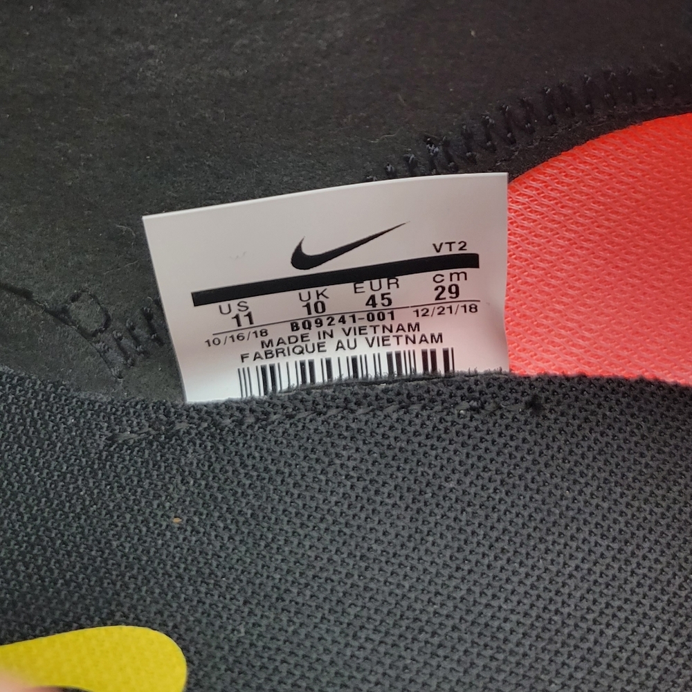 Nike React Element 55 - image 7